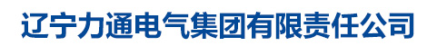 沈陽(yáng)天利無(wú)損檢測(cè)有限責(zé)任公司